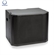 Loa Turbosound TFS-550L
